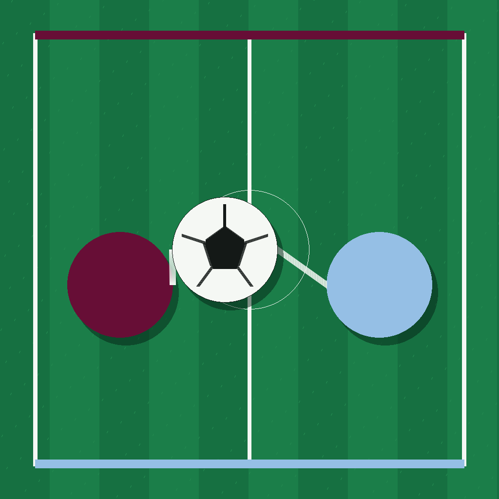 Aston Villa need right winger before transfer window deadline
